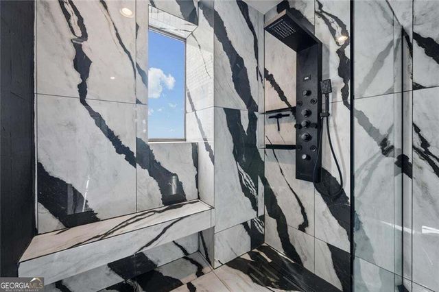 75 Ponce de Leon Avenue NE 1107, Atlanta, GA 30308