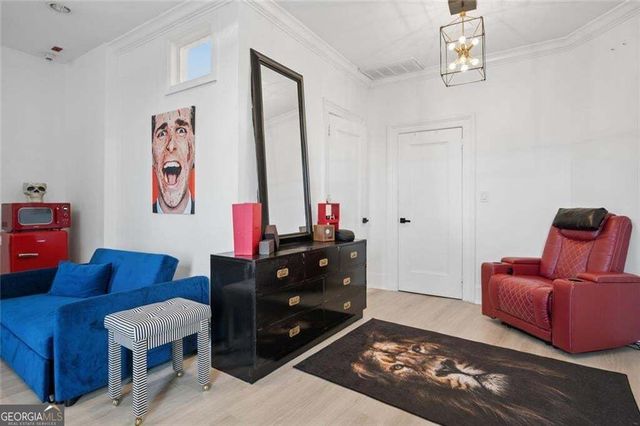 75 Ponce de Leon Avenue NE 1107, Atlanta, GA 30308