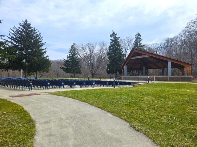 218 S Cherry Street, Flushing, MI 48433