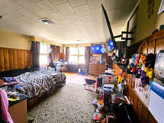 218 S Cherry Street, Flushing, MI 48433