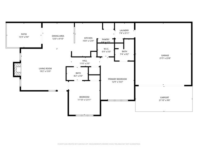 76 Stone Ridge Blvd, Hermitage, PA 16148