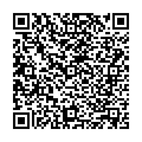 76 Stone Ridge Blvd, Hermitage, PA 16148