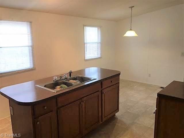 1521 Mizpah Church Road, Reidsville, NC 27320