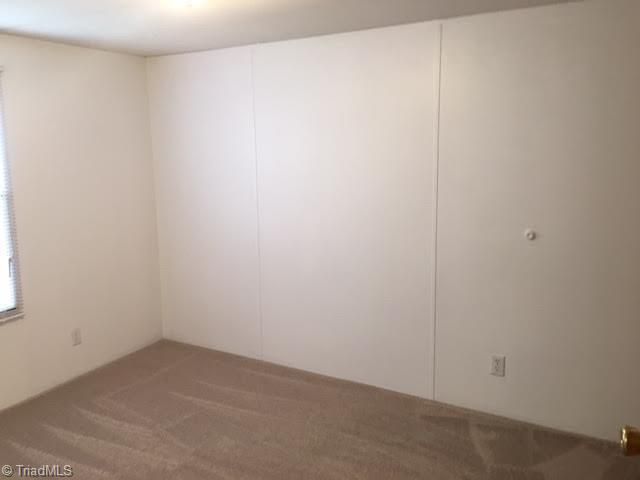 1521 Mizpah Church Road, Reidsville, NC 27320