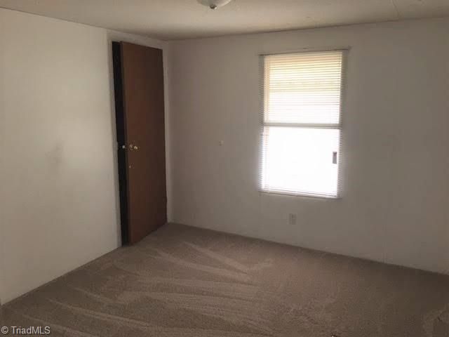 1521 Mizpah Church Road, Reidsville, NC 27320