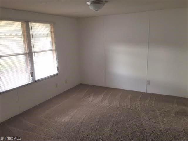 1521 Mizpah Church Road, Reidsville, NC 27320