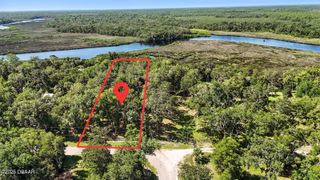 702 Overlook Trail, Port Orange, FL 32127