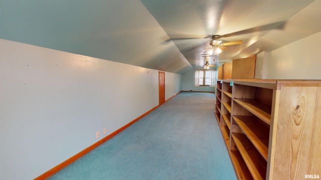 818 W TRUITT Avenue, Chillicothe, IL 61523