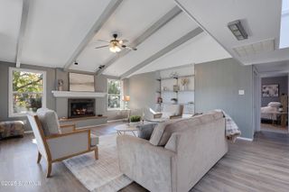 1990 Crescent Drive, Las Cruces, NM 88005