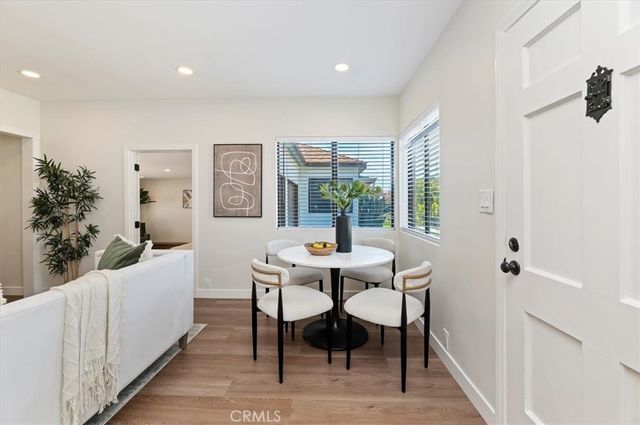 618 Randolph, Pomona, CA 91768