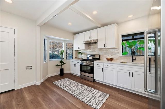 618 Randolph, Pomona, CA 91768