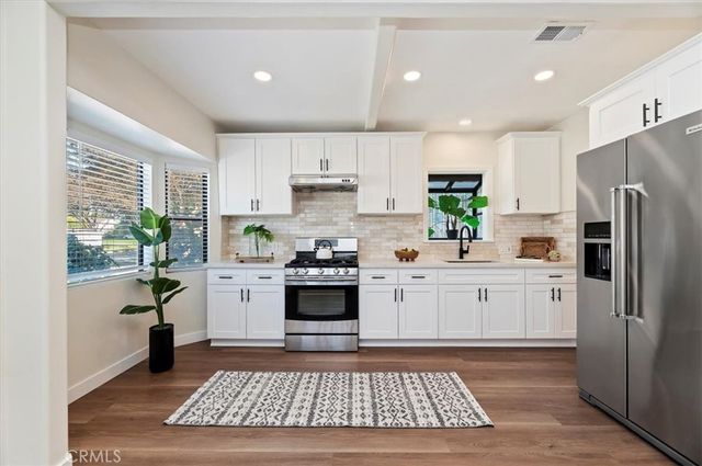 618 Randolph, Pomona, CA 91768