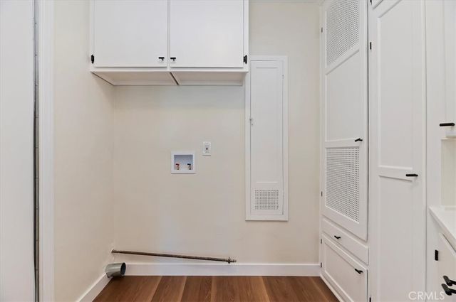 618 Randolph, Pomona, CA 91768