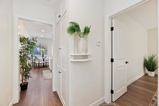 618 Randolph, Pomona, CA 91768