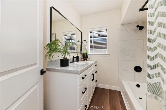 618 Randolph, Pomona, CA 91768