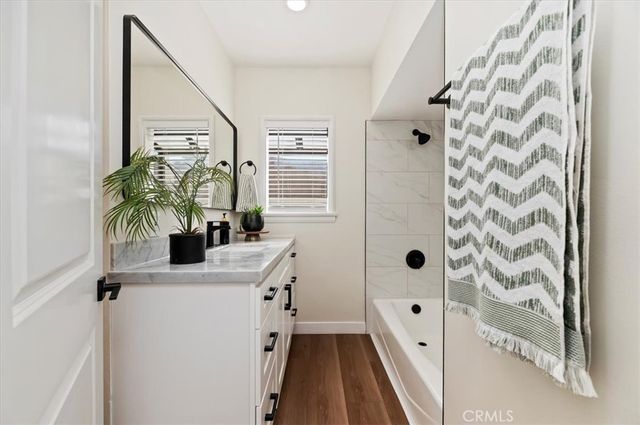 618 Randolph, Pomona, CA 91768