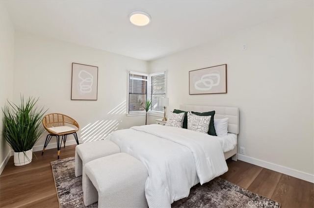 618 Randolph, Pomona, CA 91768