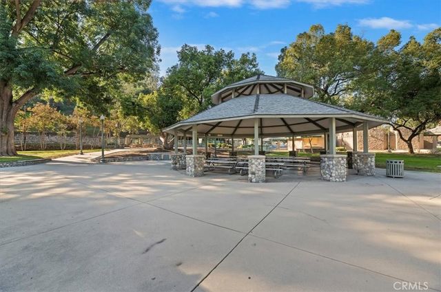 618 Randolph, Pomona, CA 91768