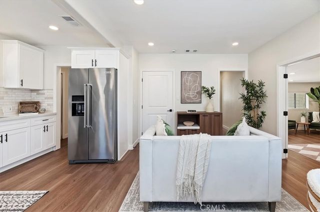 618 Randolph, Pomona, CA 91768