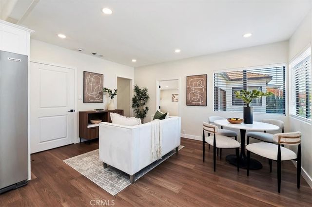 618 Randolph, Pomona, CA 91768