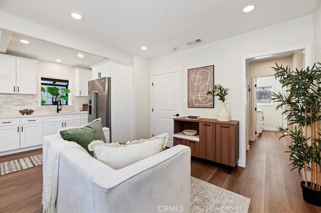 618 Randolph, Pomona, CA 91768