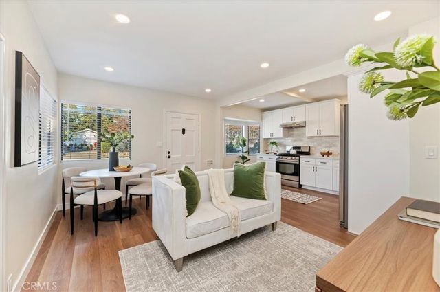 618 Randolph, Pomona, CA 91768