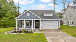 148 Haverhill Street, Summerville, SC 29486