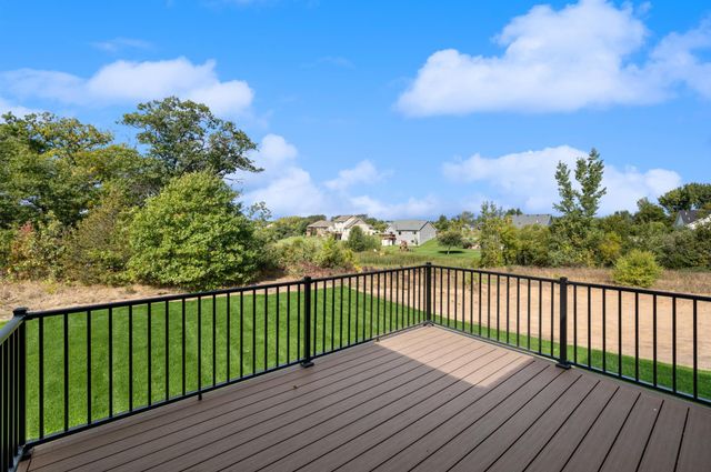 23696 Vintage Street NW, Saint Francis, MN 55070