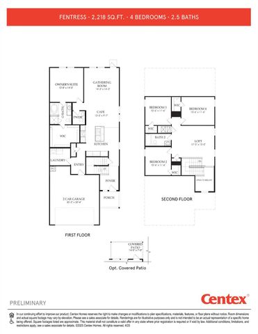 929 Silver Buckle Lane, Montgomery, TX 77356
