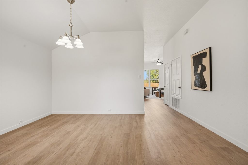 13905 Walnut Canyon Court, Fort Worth, TX 76262 — photo 4