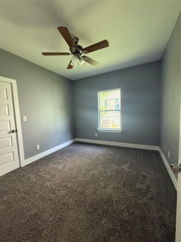 1311 S Walnut Street, Sherman, TX 75090