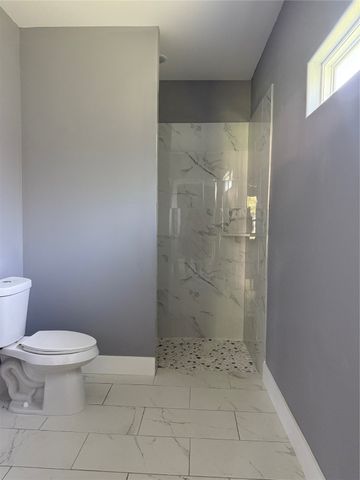 1311 S Walnut Street, Sherman, TX 75090