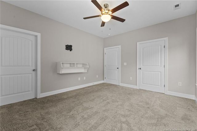 4008 Helmsdale Court, Stedman, NC 28391