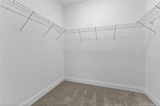 4008 Helmsdale Court, Stedman, NC 28391