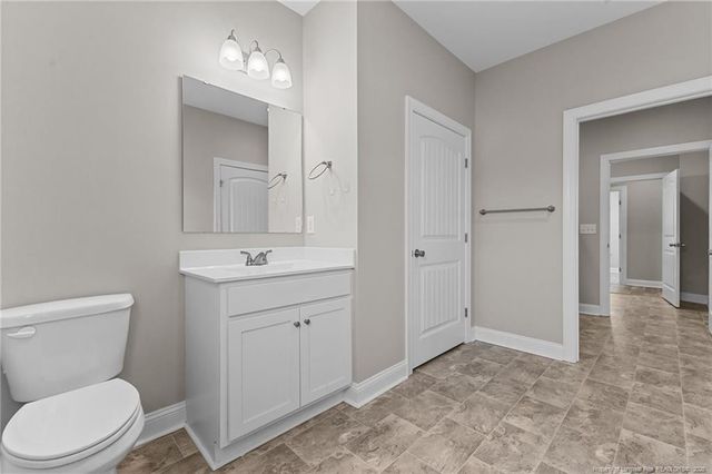 4008 Helmsdale Court, Stedman, NC 28391