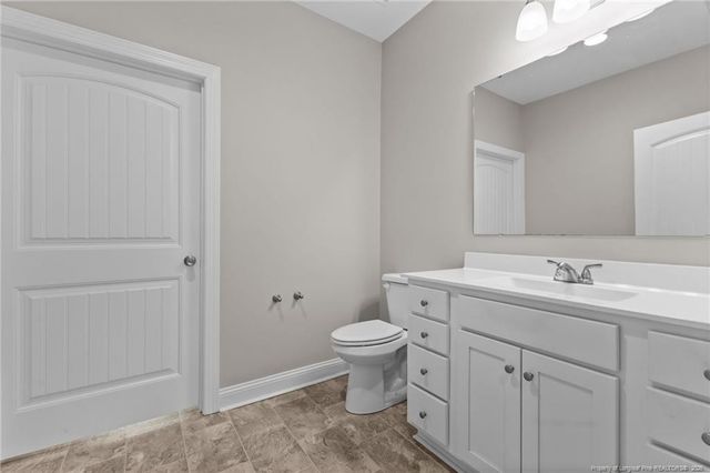 4008 Helmsdale Court, Stedman, NC 28391