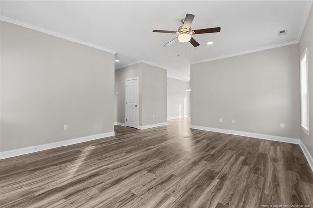 4008 Helmsdale Court, Stedman, NC 28391