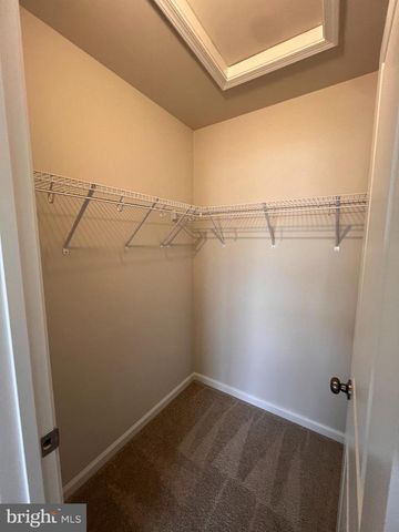 349 SHORT BRANCH DR, Ranson, WV 25438