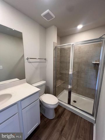 349 SHORT BRANCH DR, Ranson, WV 25438