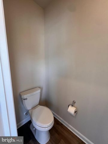 349 SHORT BRANCH DR, Ranson, WV 25438