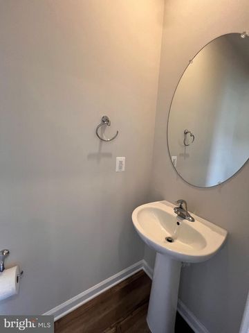 349 SHORT BRANCH DR, Ranson, WV 25438