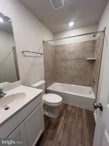 349 SHORT BRANCH DR, Ranson, WV 25438