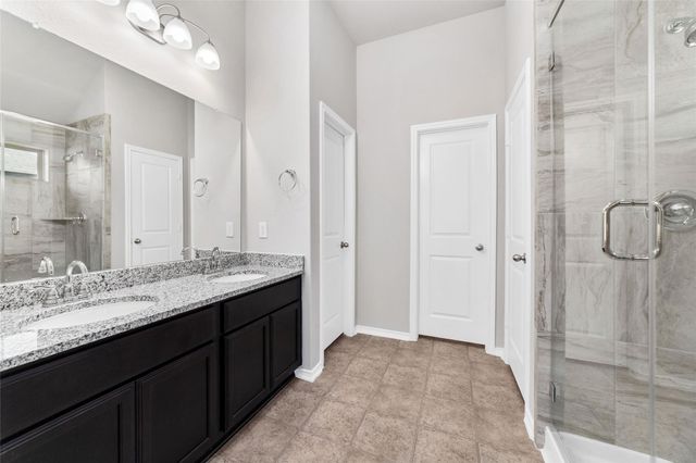 8807 Oak Ivy Lane, Richmond, TX 77407