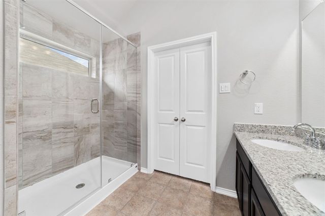 8807 Oak Ivy Lane, Richmond, TX 77407