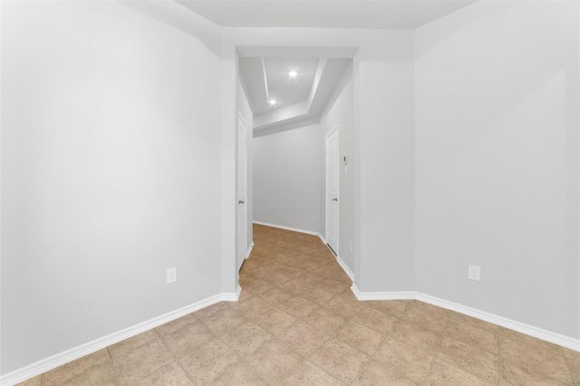 8807 Oak Ivy Lane, Richmond, TX 77407