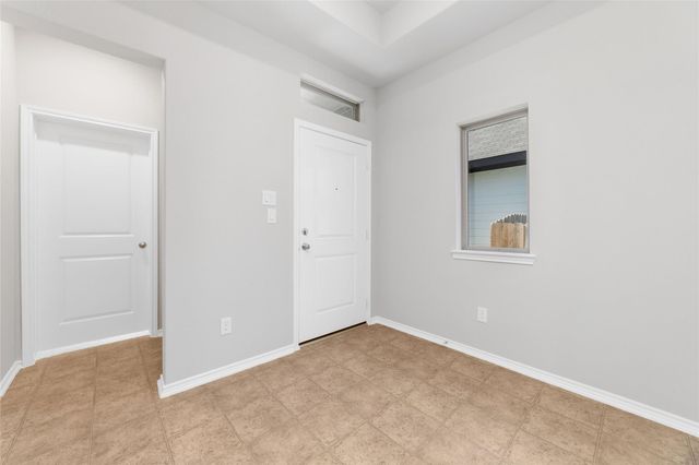 8807 Oak Ivy Lane, Richmond, TX 77407