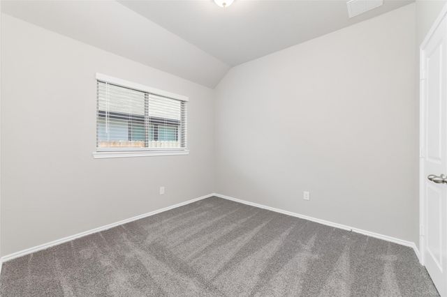 8807 Oak Ivy Lane, Richmond, TX 77407