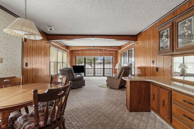 23200 State Route 37, Marysville, OH 43040