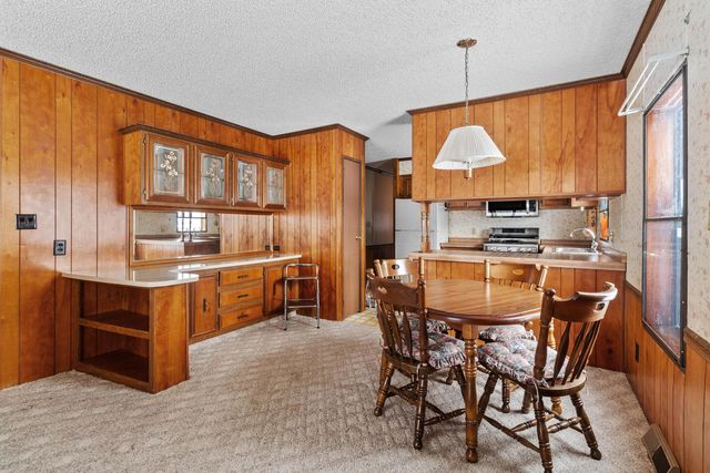 23200 State Route 37, Marysville, OH 43040