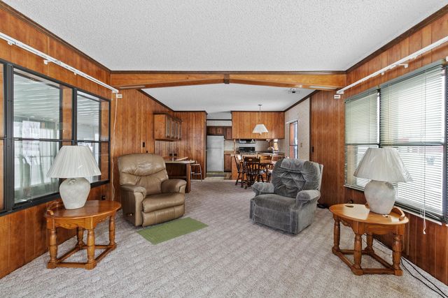 23200 State Route 37, Marysville, OH 43040